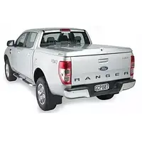 Кришка кузова Road Ranger для Ford Ranger DC Sportcover