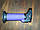 Газовий пальник-запальничка Torch jet, фото 2