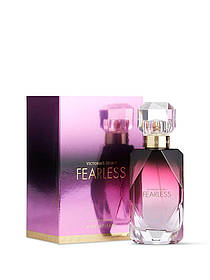 Парфумована вода Victoria's Secret Fearless 100 мл.