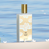 Memo Paris Inlé Парфумована вода жіноча, 1.5 мл (Пробник), фото 4