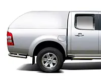 Кунг для Ford Ranger DC Road Ranger RH1 Standard