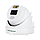 Антивандальна IP камера GV-179-IP-I-AD-DOS50-30 SD, фото 3