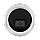 Антивандальна IP камера GV-177-IP-IF-DOS80-30 SD, фото 4