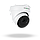 Антивандальна IP камера GV-177-IP-IF-DOS80-30 SD, фото 5
