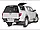 Кунг для Mitsubishi L200 Longbed — Road Ranger RH3 Profi R, фото 2
