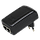 POE інжектор 48V-0.5A, фото 3
