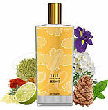 Memo Paris Inlé Парфумована вода жіноча, 1.5 мл (Пробник), фото 5