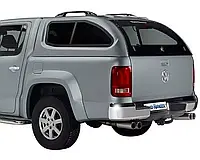 Кунг на VW Amarok Road Ranger RH01