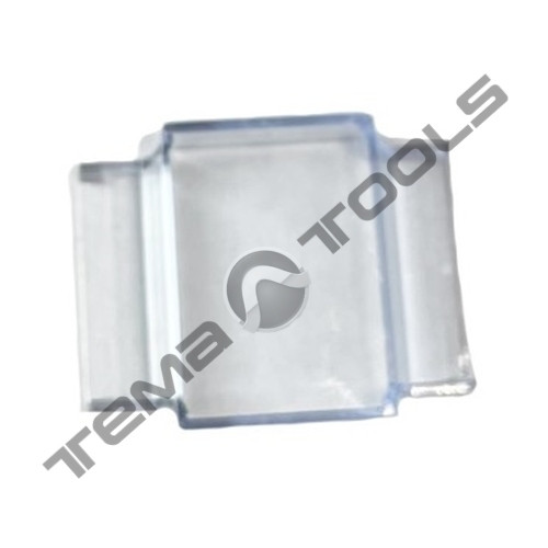 Захисна кришка для контактора КММ 09-18А