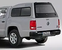 Кунг на VW Amarok Road Ranger Bac Pac Special