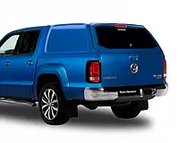 Кунг на VW Amarok Road Ranger RH04 Standard