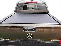 Ролет на Mercedes X-Class 2018- от Turkey 274374