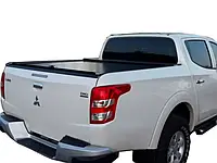 Ролет на Mitsubishi L200 long bed 2011-2022 от Turkey 227010