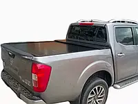 Ролет на Nissan Navara NP300 D23 2015- от Turkey 274424