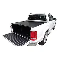 Ролет на VW Amarok 2010-2022 от Turkey 274482