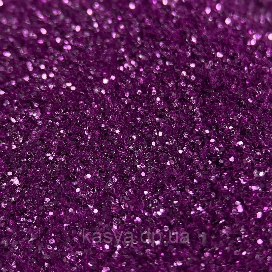 Глітер пісок декор ( в асортименті), фото 1