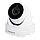Антивандальна IP камера GV-152-IP-DOS50-20DH POE 5MP (Ultra), фото 3