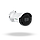 Комплект відеоспостереження на 2 камери 5MP (Ultra AI) GV-IP-K-W80/02, фото 3