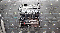 Двигатель 2.0 CRDi D4EA Tucson Santa Fe Sonata i30 Trajet Elantra Carens Ceed Cerato Magentis 2110127G10 д4еа