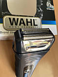 Електробритва Wahl 07061-916 Aqua Shave, фото 6