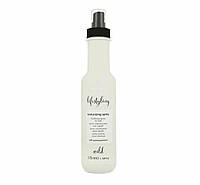 MILK SHAKE Lifestyling Texturizing Spritz Текстуризувальний спрей для об'єму, 175 мл