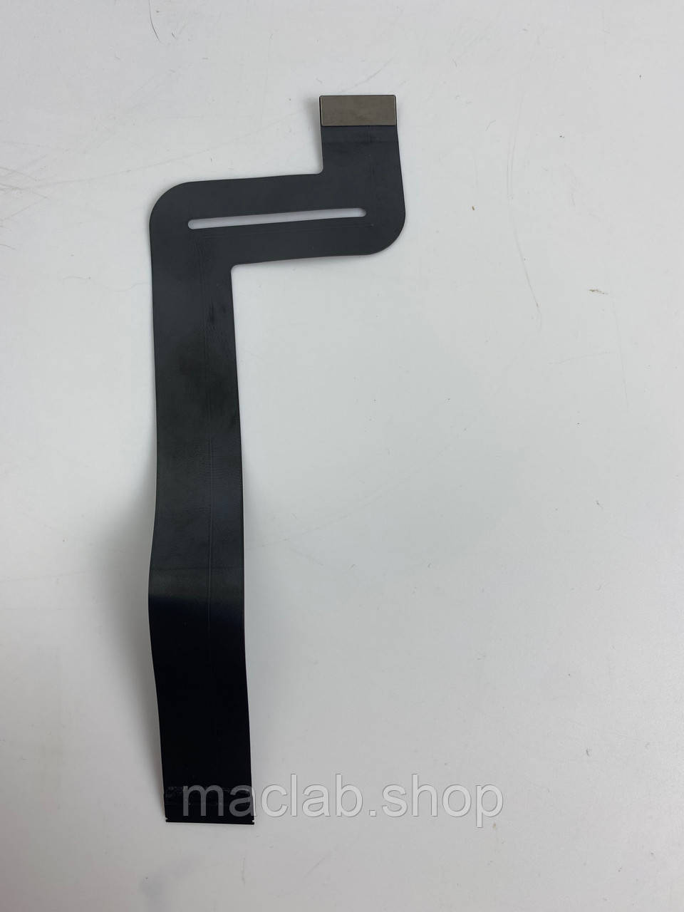 Шлейф трекпада тачпада для MacBook Pro 13 a2159
