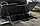 Висувний піддон в кузов Isuzu D-Max, фото 5