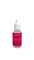 Cuticle Remover Edlen (30 ml).