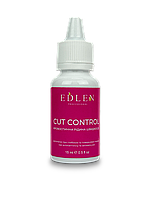 Кровоостанавлюющая жидкость Cut Control Edlen, 30 мл