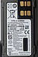 Акумуляторна батарея Motorola PMNN44098R для радіостанцій DP4400, 7.4V, 2500mAh/18.1Wh, black (з додатковим роз'ємом Type-C), фото 6