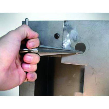 Розгортка 3-10 мм 9U0901 F, фото 2