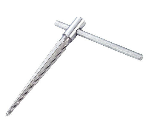 Розгортка 3-10 мм 9U0901 F, фото 1