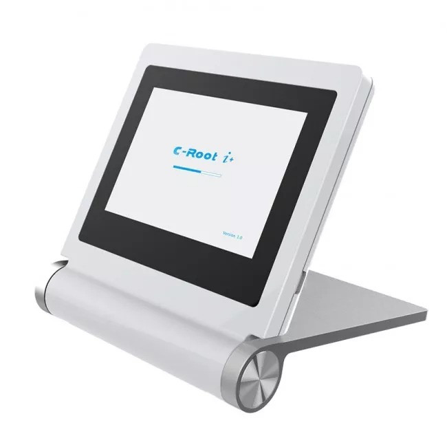 Аксекатор COXO C-Root I+ COXO COX002580