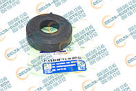 K1040758 Подушка Doosan