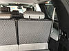 Килимки багажника EVA чорні для Toyota Sequoia 2007-2022рр, фото 6