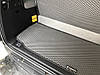 Килимки багажника EVA чорні для Toyota Sequoia 2007-2022рр, фото 9