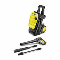 Минимойка Karcher K 5 compact, Кархер К5, Карчер К5, Керхер К5, Кершер К5, Каршер К 5