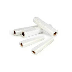 Плівка для вакууматора 30х200 см White N