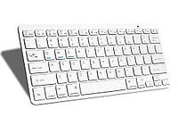 Бездротова клавіатура bluetooth keyboard Спартак BK3001 X5 N