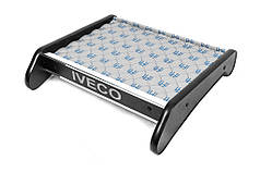 Полиця на панель  Maybach  для Iveco Daily 2006-2014 рр