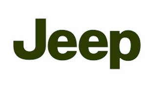 Чохол для ключа Jeep