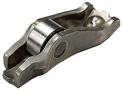 Рокер клапана впускного (великий) Каптіва GMP