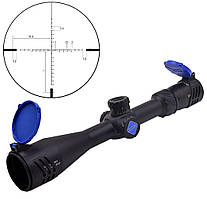 Приціл DISCOVERY Optics VT-T 4.5-18x44 SFVF (170502)