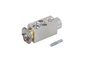 ТРВ CITROEN, FIAT, FORD, LANCIA, MERCEDES, OPEL, PEUGEOT, RENAULT, SAAB, SCANIA 1982-