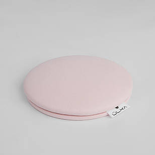 Підставка під лікоть манікюрна ÜLKA ніжно-рожева