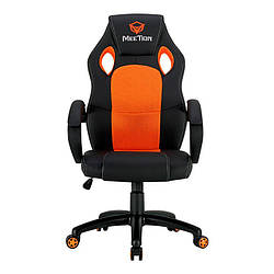 Крісло ігрове MeeTion eSportChair CHR05