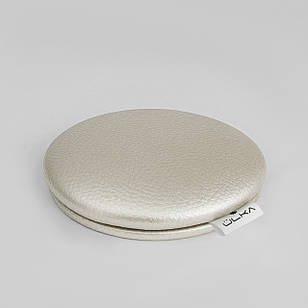 Підставка під лікоть манікюрна ÜLKA перламутрова