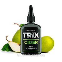 Trix Flavour 100 ml Original Version Cider грушевый сидр