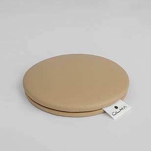 Підставка під лікоть манікюрна ÜLKA бежева