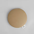 Підставка під лікоть манікюрна ÜLKA бежева, фото 2